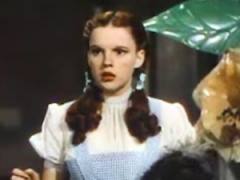 Dopo la pioggia, l’arcobaleno