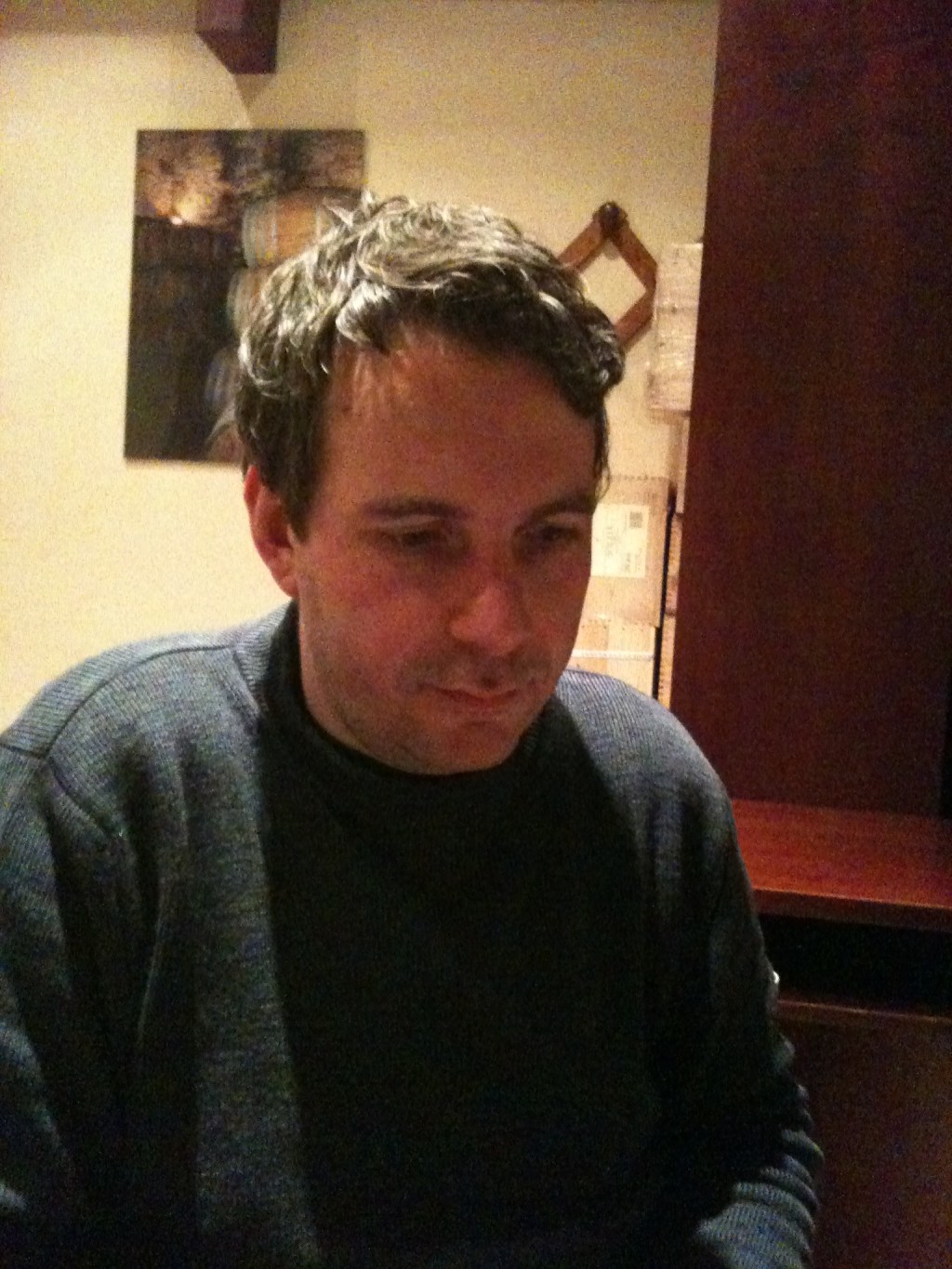 La radio e i concerti dal&nbsp;vivo