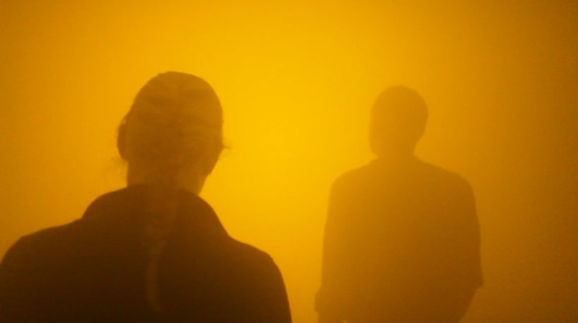 Punti di riferimento