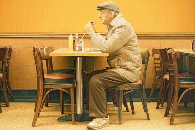 MFerguson_MyFatherInKatz