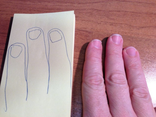 2013-03-02 12.03.59