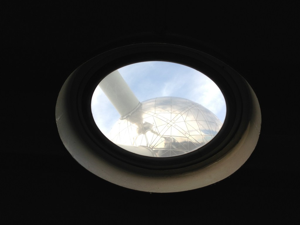 Ancora un omaggio a&nbsp;Campanile