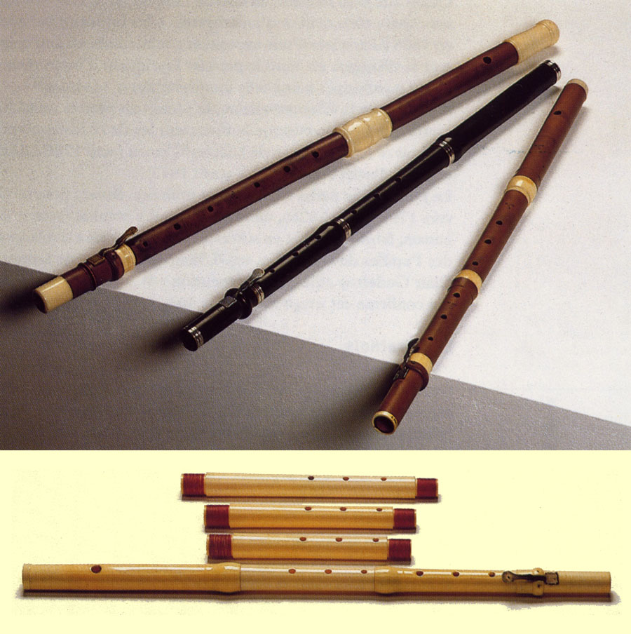 Invito alla musica. Incontro&nbsp;07