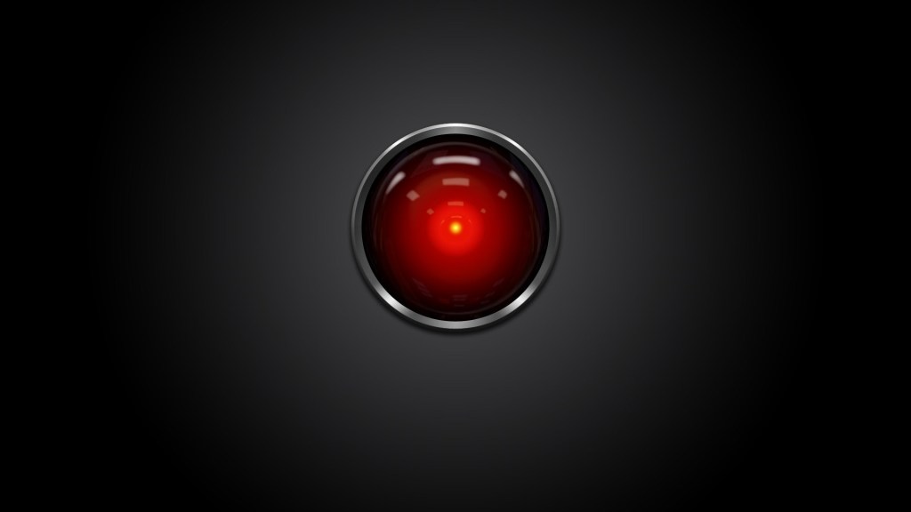 Tra spazio e&nbsp;tempo