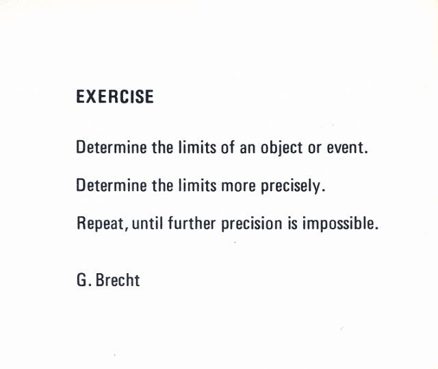 george-brecht1