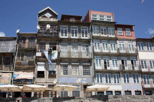 porto
