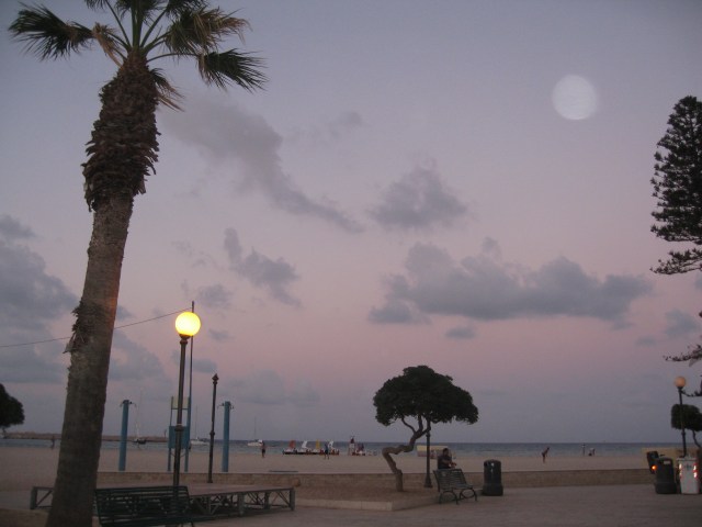 2012-08-27 20.01.45