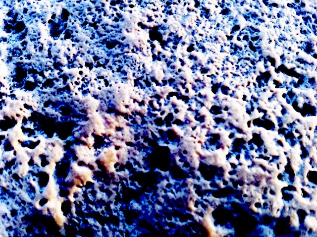 2013-09-21 18.46.57-1