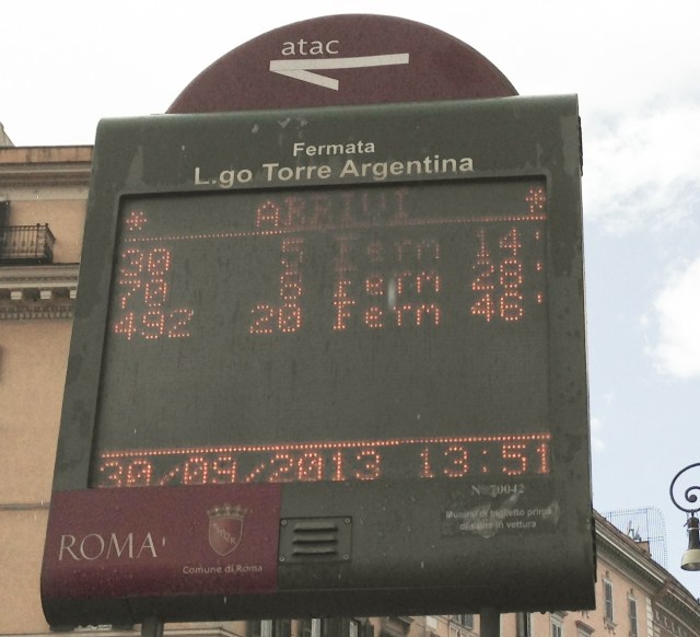 2013-09-30 13.51.55-2