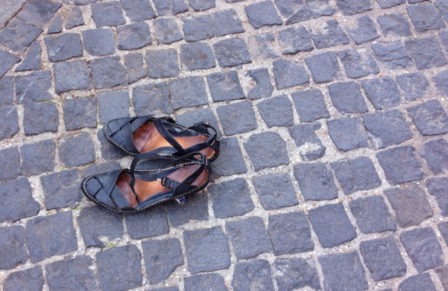 2013-10-17 14.30.37-1