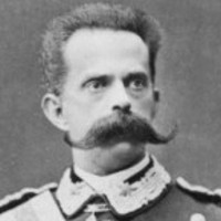 Labiennale Musica: My Awards&nbsp;03