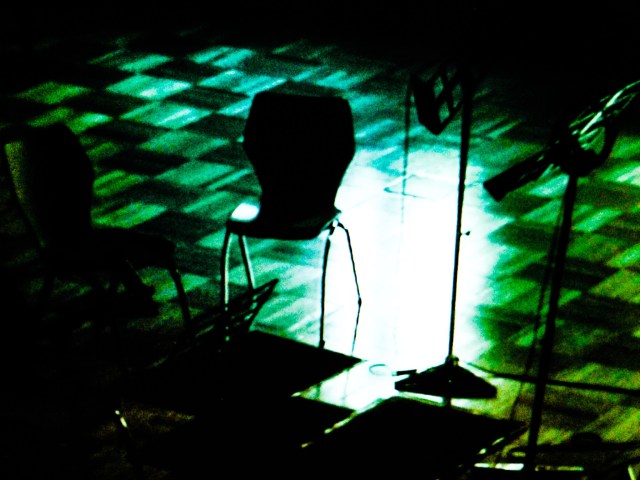 2014-01-10 15.19.45-1