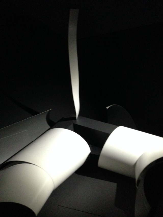 2014-04-09 19.29.25 copia