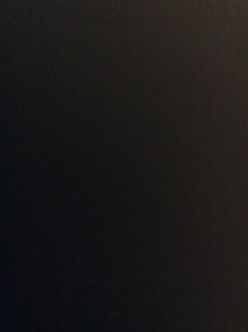 Snobismo o ignoranza