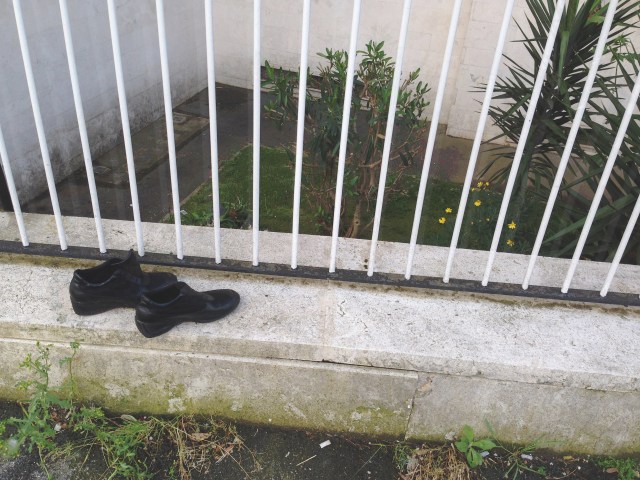 2014-04-29 12.49.00 copy