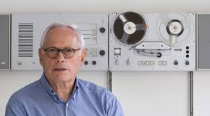 Happy Birthday Dieter&nbsp;Rams