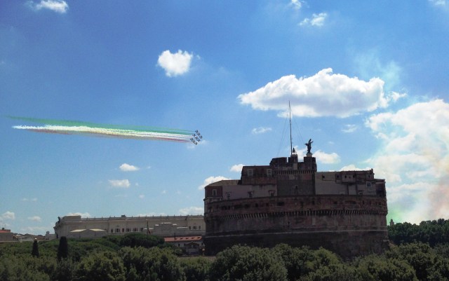 2014-06-02 11.11.55bis