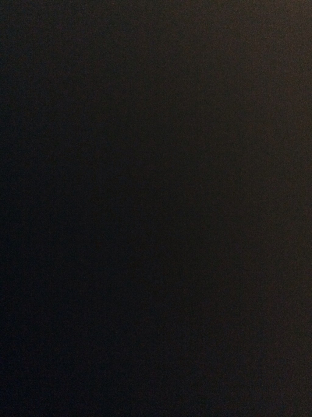 La sindrome di Catone