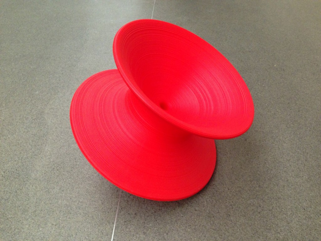 Il piacere del&nbsp;Design