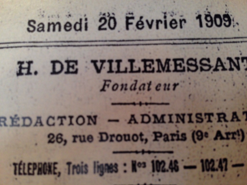 Coraggio Energia Audacia