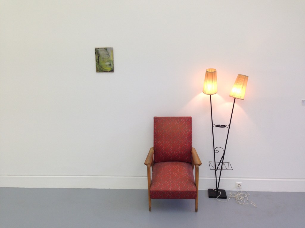 Contemporary Art in&nbsp;Strasbourg