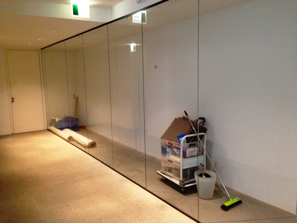 The Museum of&nbsp;Life