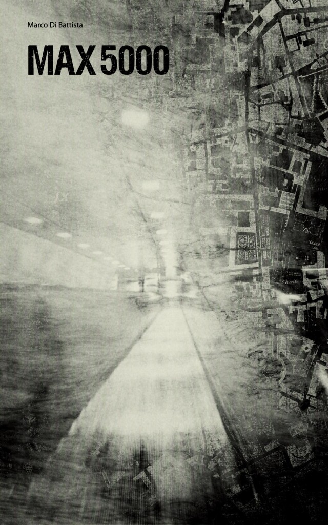 Max 5000