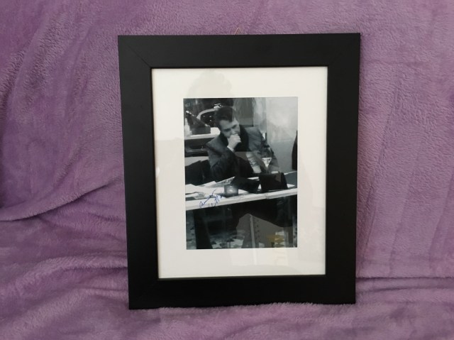 Riflessi e Riflessioni