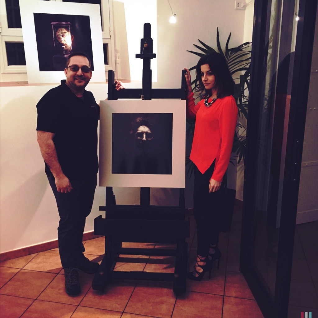 New Era for&nbsp;Rome