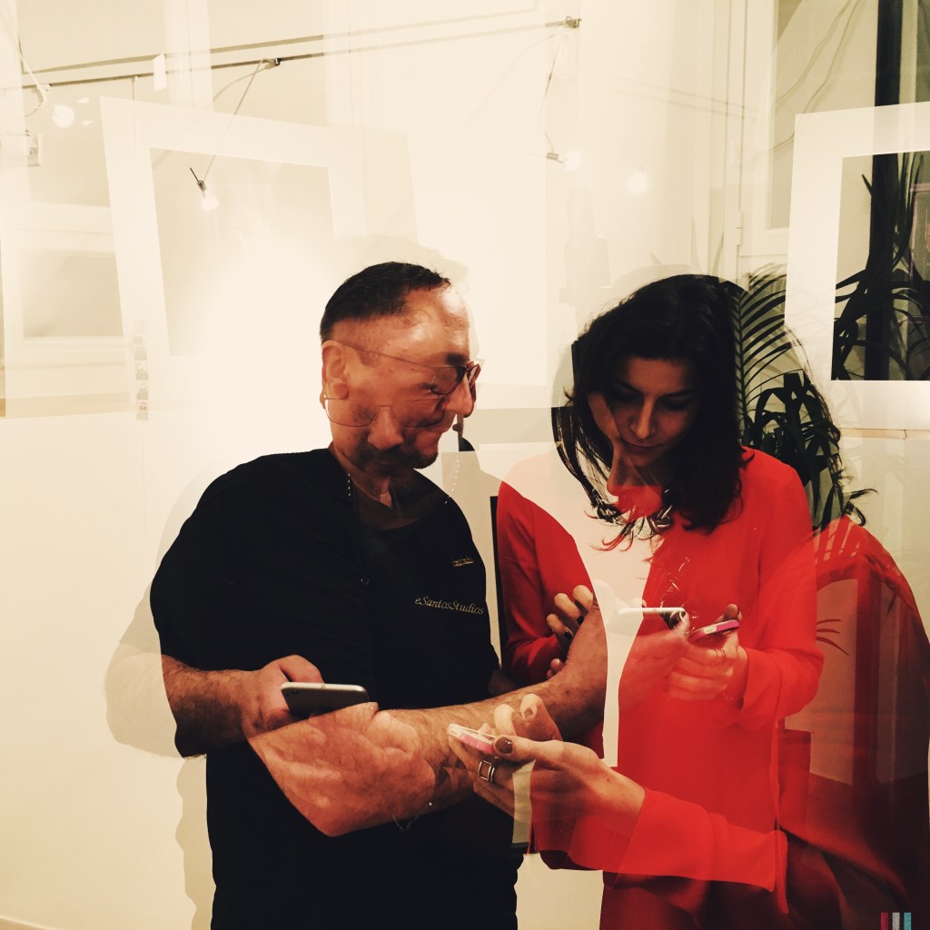 New Era for Rome&nbsp;(2)