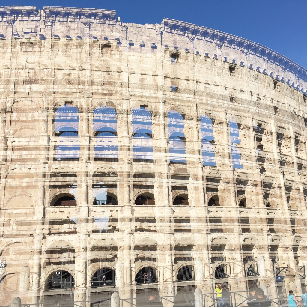 Ad alta voce, dovunque&nbsp;siate