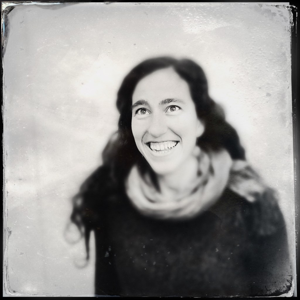 Mobiography New Showcase