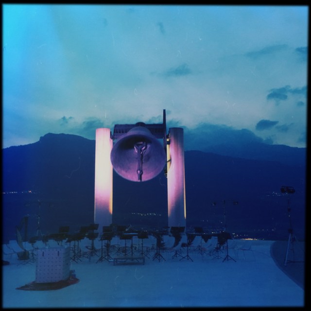 Maria Dolens Night 01