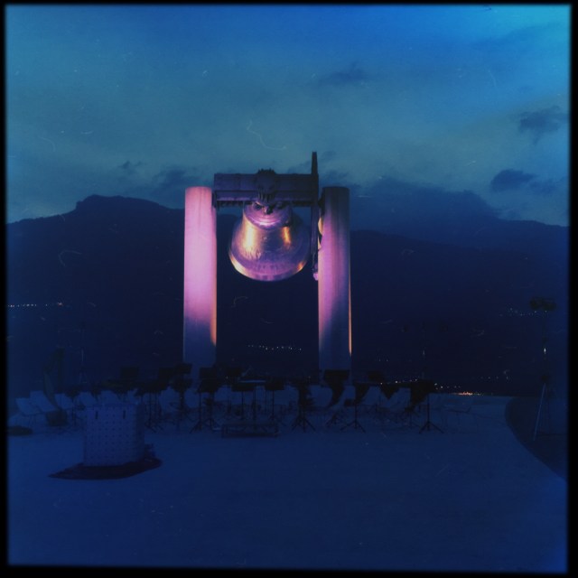 Maria Dolens Night 02