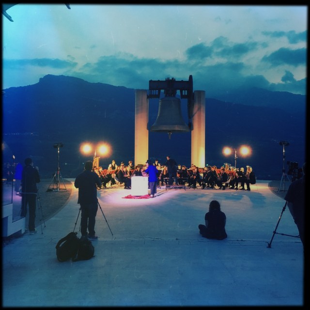 Maria Dolens Night 03