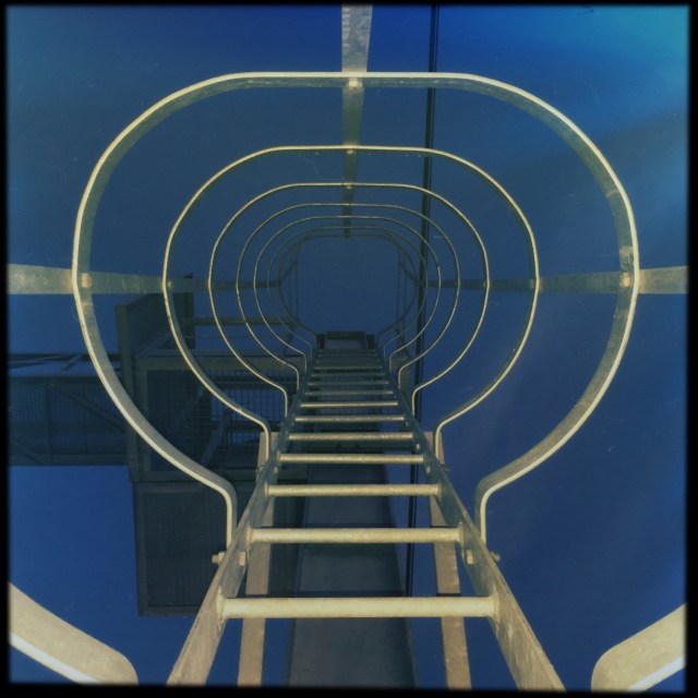 stairway-to-the-blue