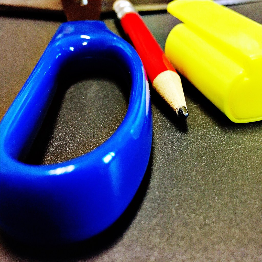 Now we have to&nbsp;work