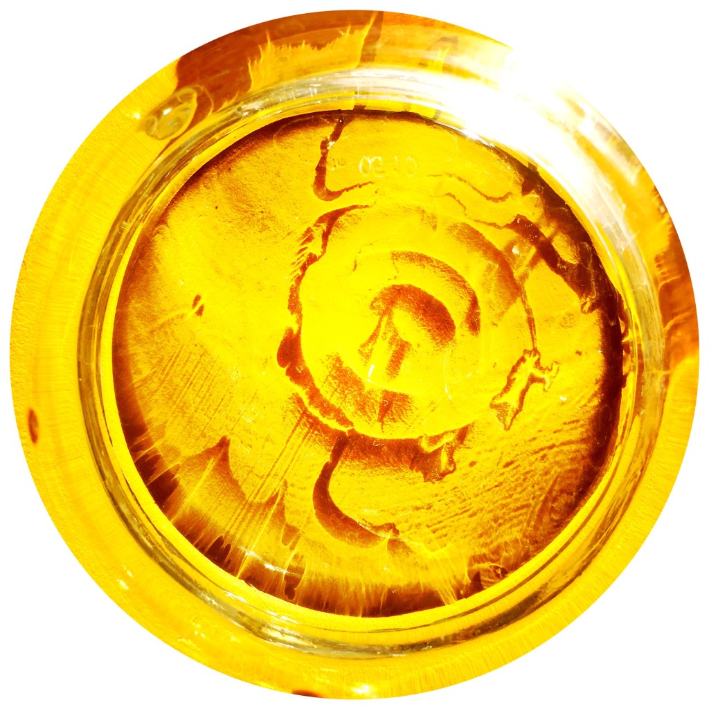 The Last Photo of the&nbsp;Year