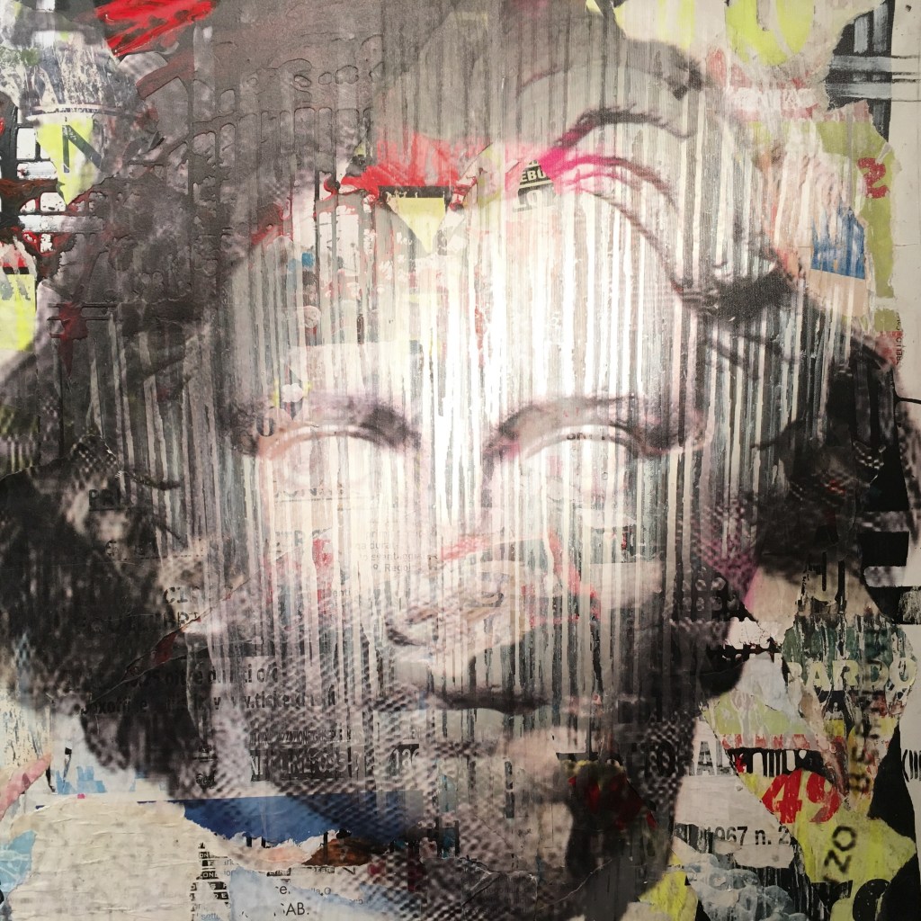 Another one. Thanks to&nbsp;Hipstamatic