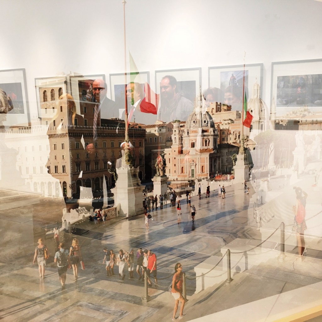 The Last Macro&nbsp;remix