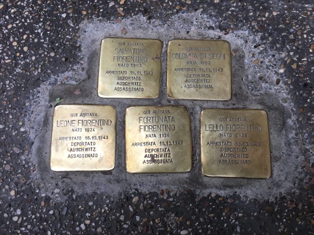 giornatadellamemoria