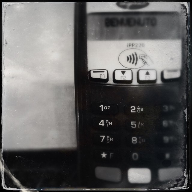 post-modern-archeology