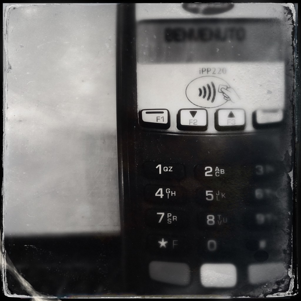 Once Upon a&nbsp;Time