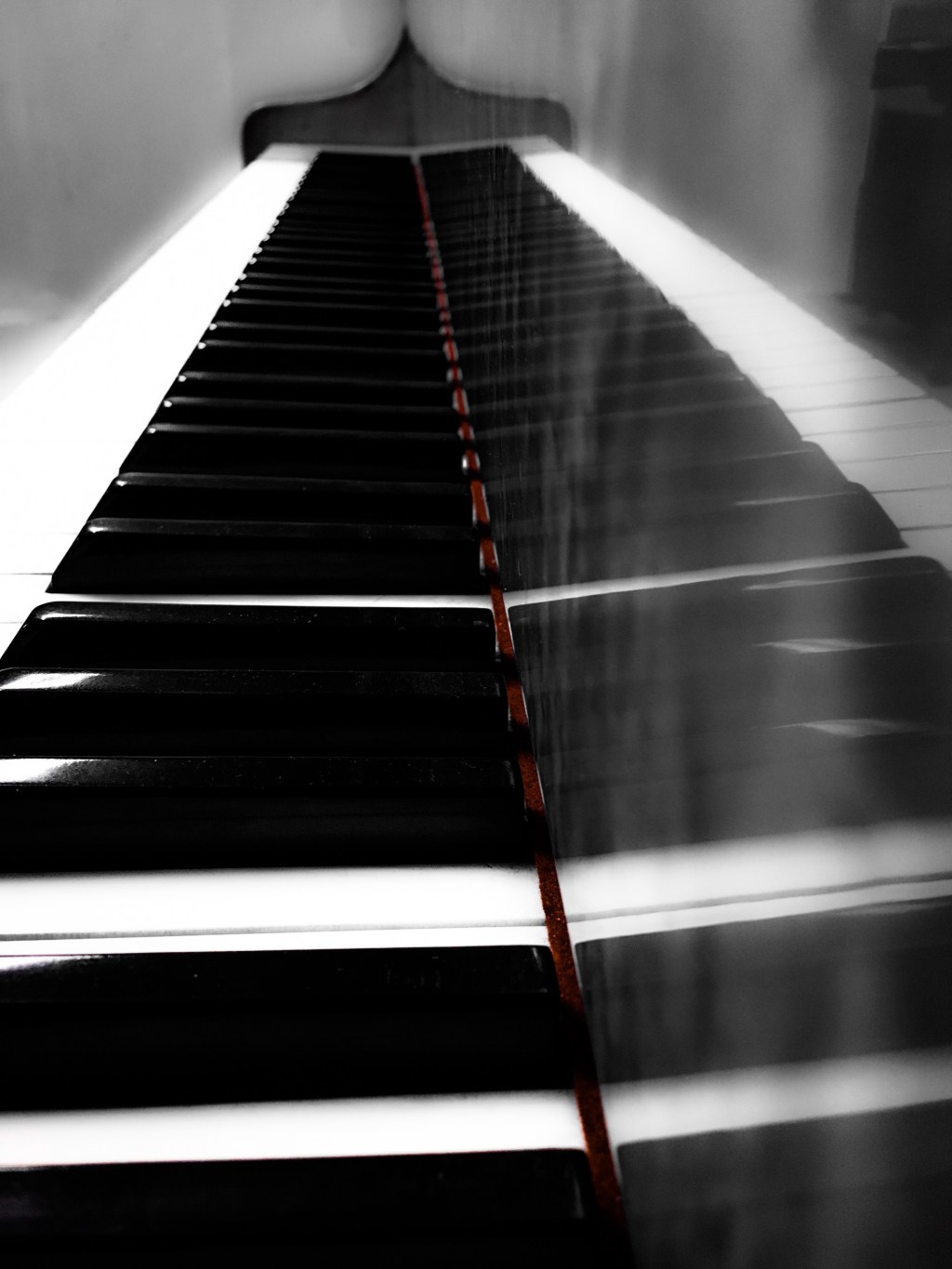 Balance of Opposing&nbsp;Forces