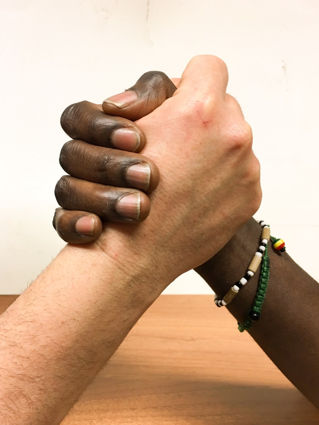 Balance of Opposing&nbsp;Forces