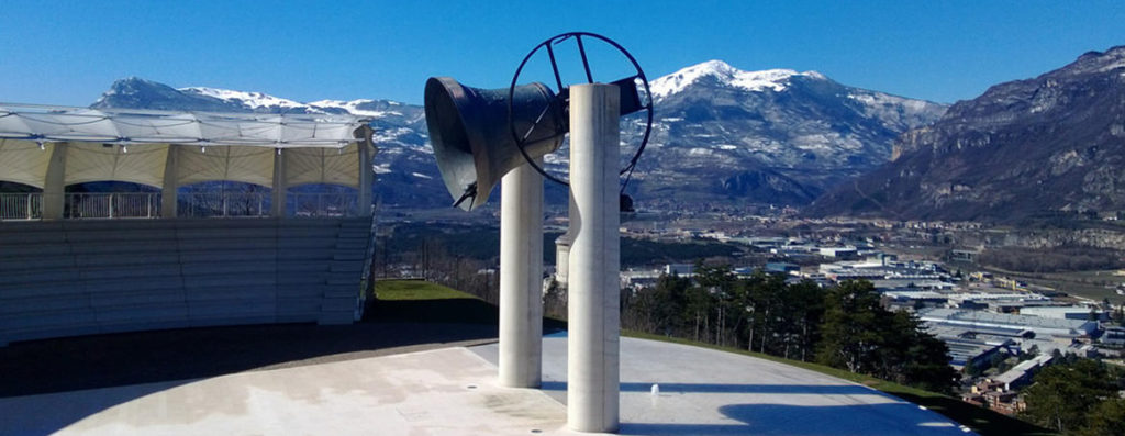 H2O for Peace: Who’ll be the&nbsp;Winner?