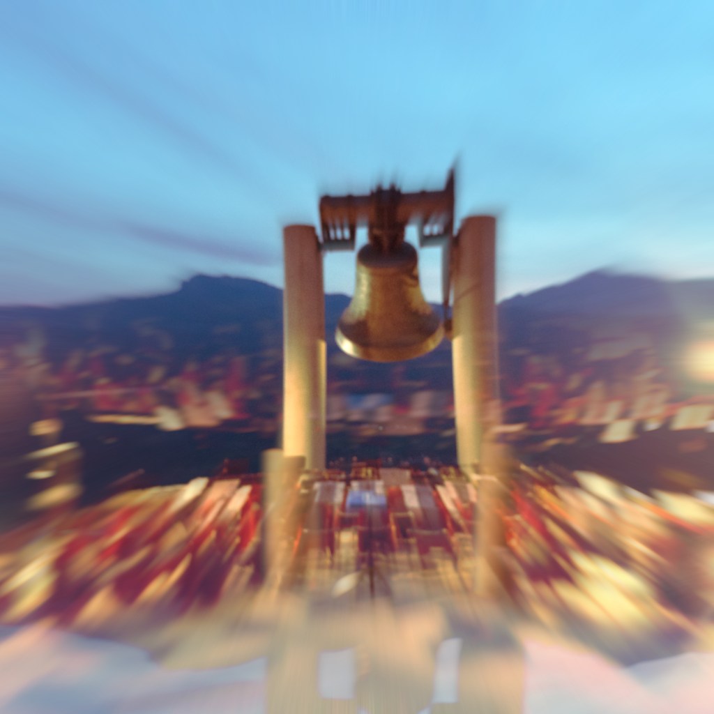 Dynamic Gallery about Maria&nbsp;Dolens