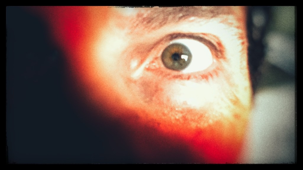 Blade Runner (Quote)