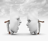 Il fascino del silenzio nell’epoca del&nbsp;rumore