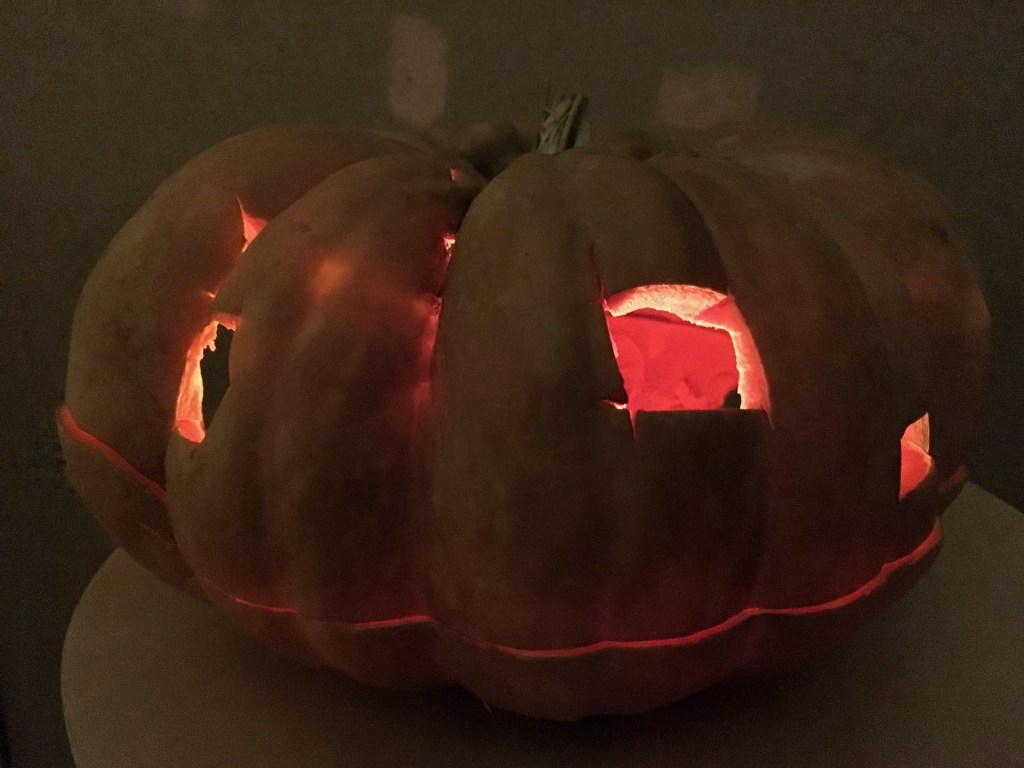 Competition About Nothing